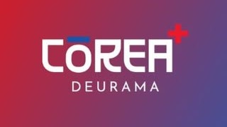 corea+