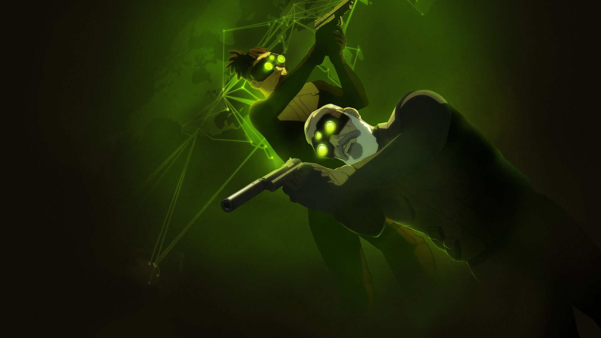 Image default