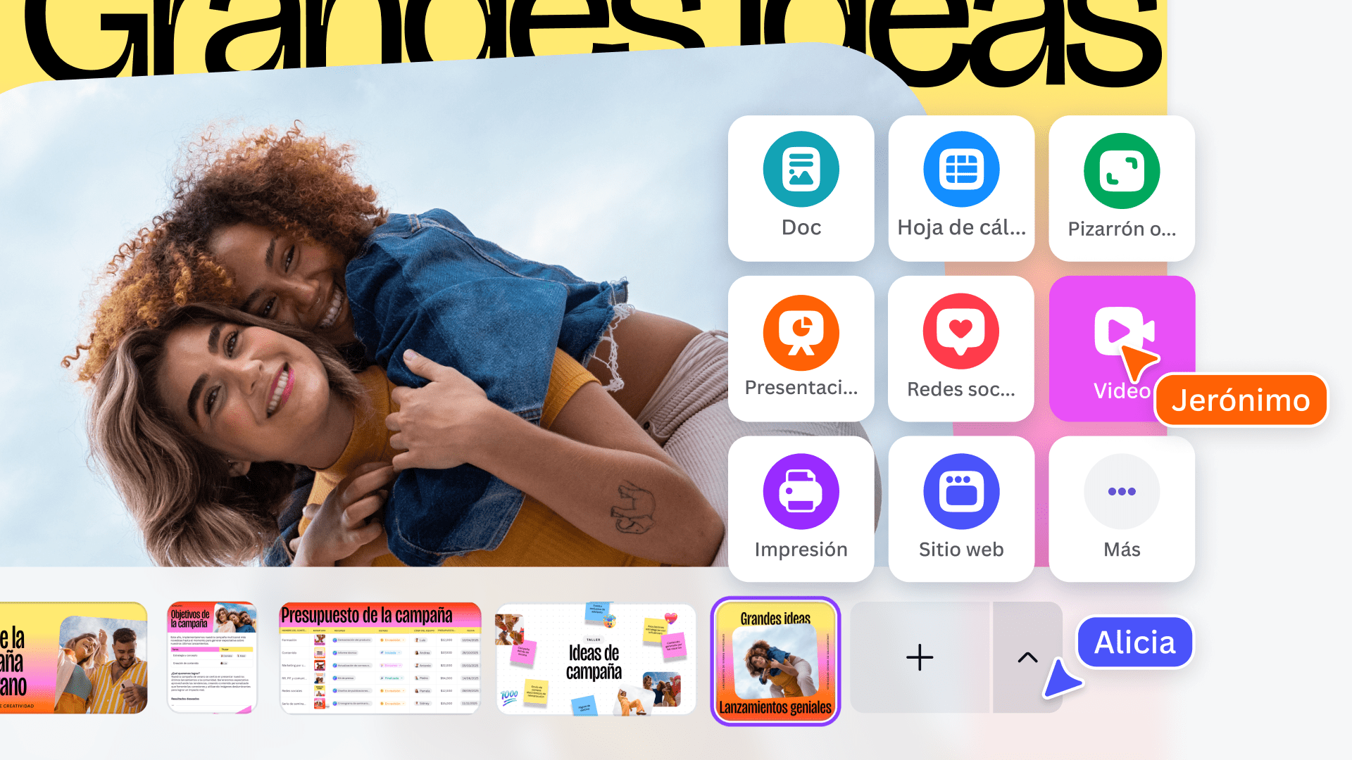 Image default