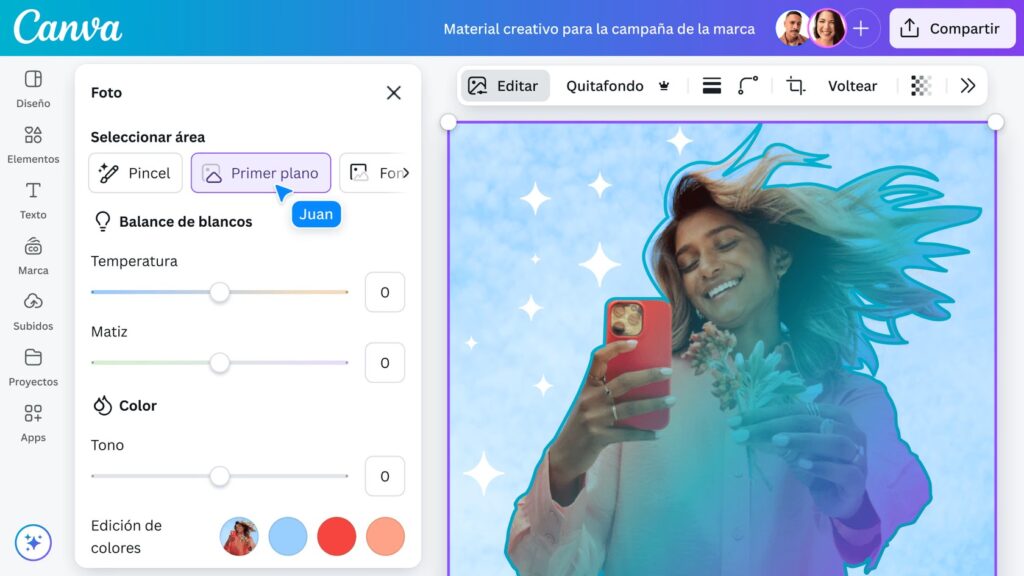 canva