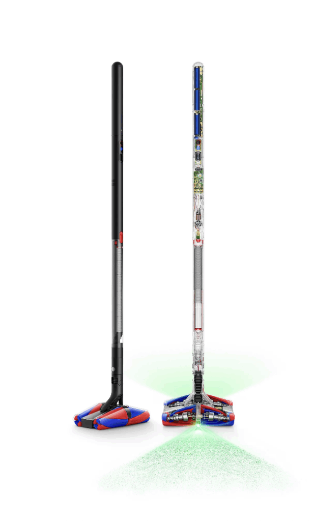 dyson