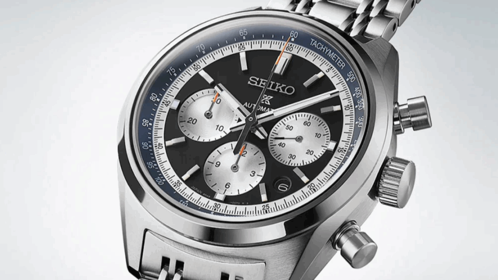seiko prospex srq049