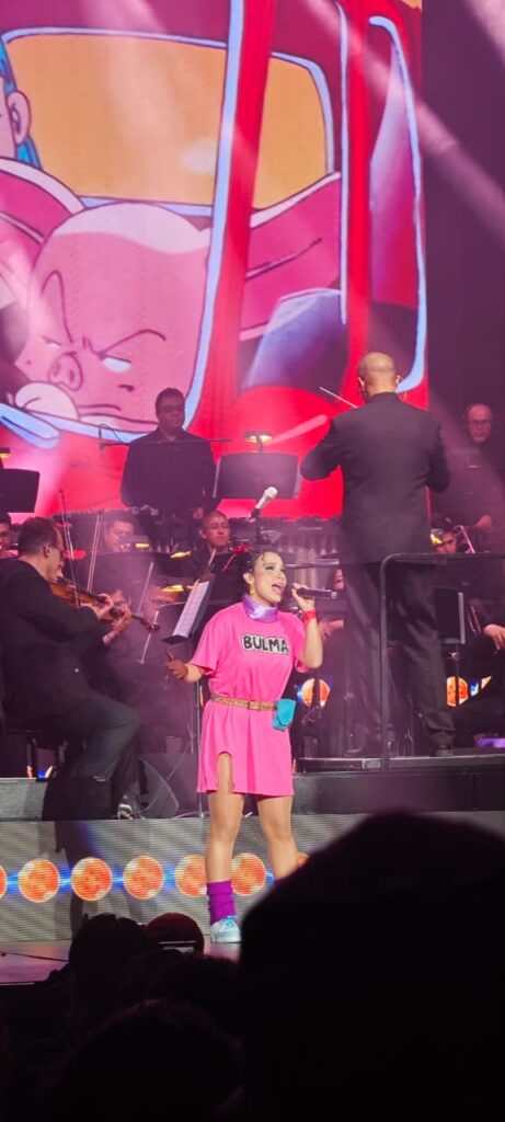 live symphonic 1