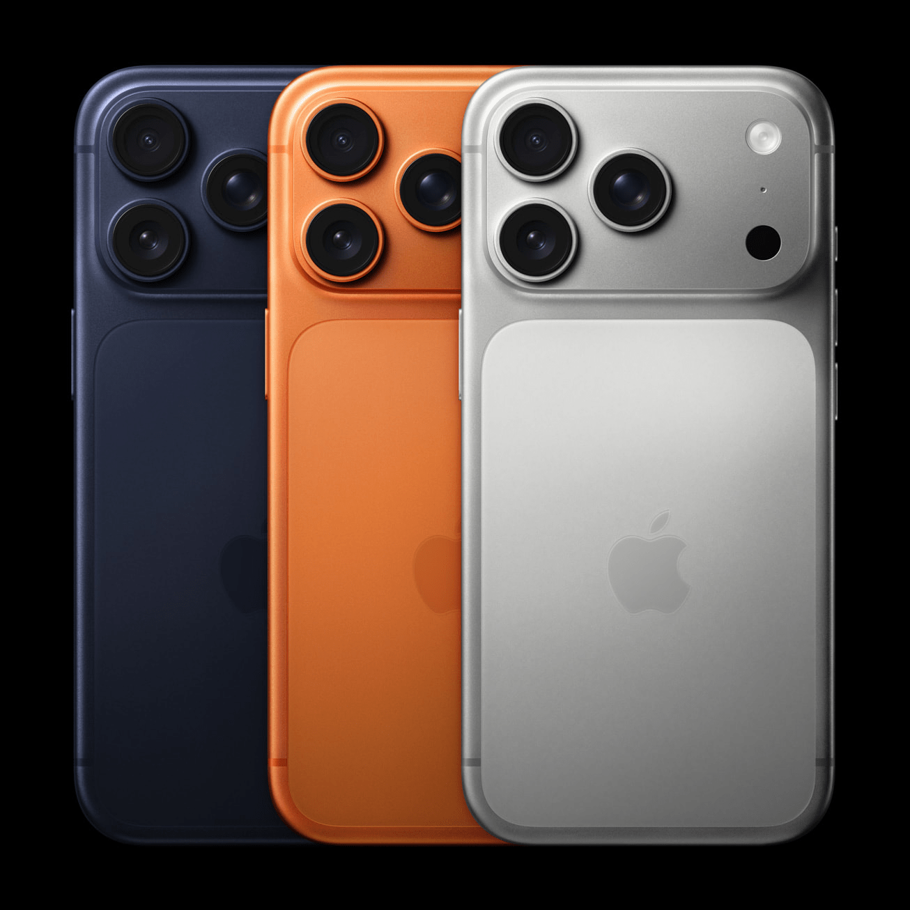 Image default