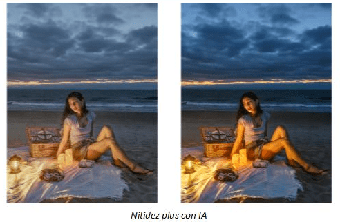 Infinix HOT 60 Pro+