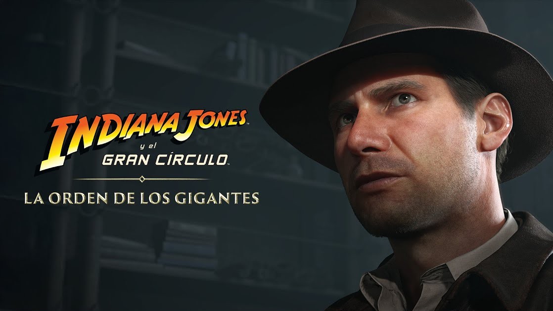 Image default