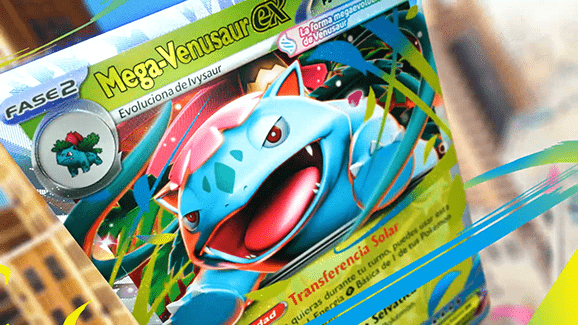 pokémon jcc