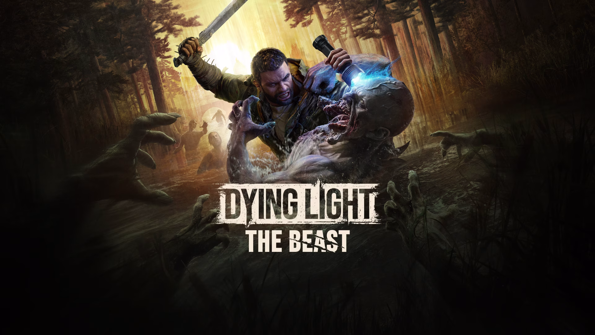 Image default