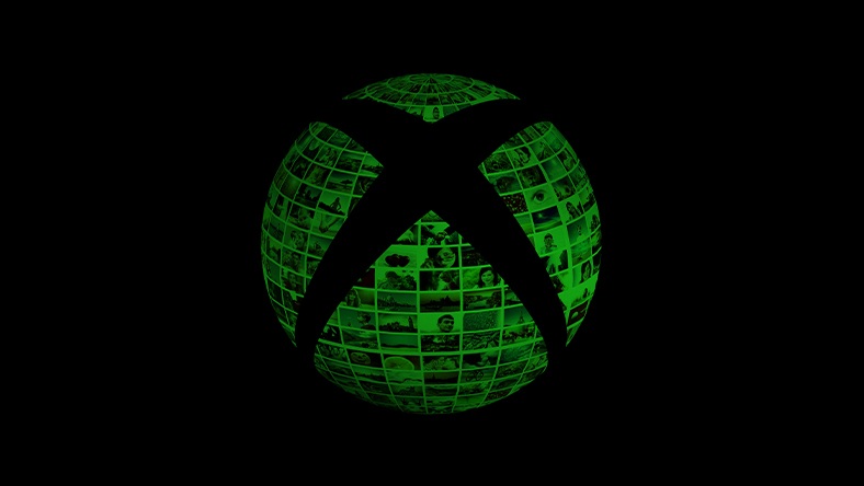 Image default