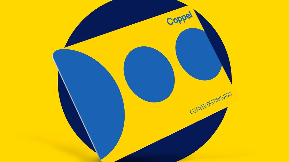 Image default