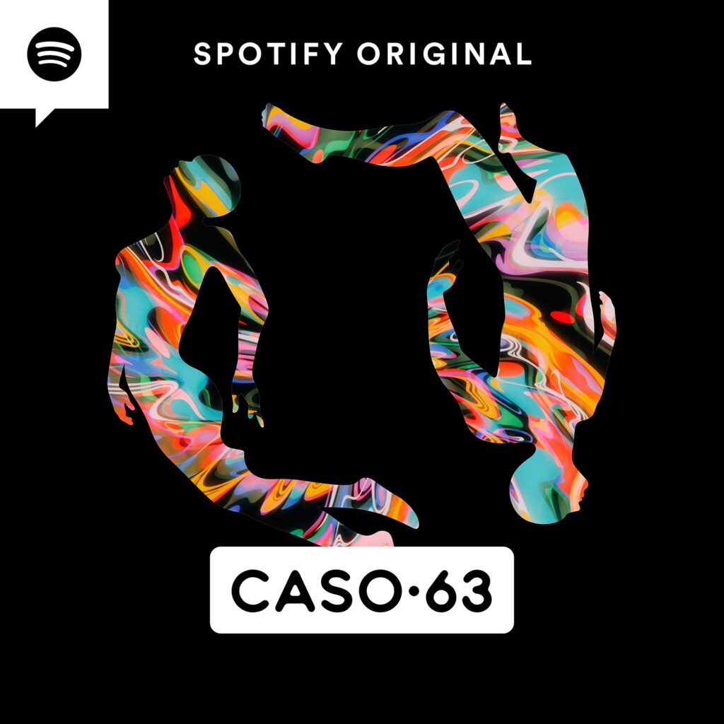 Caso 63