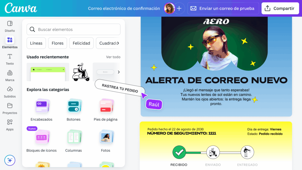 canva