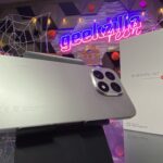 Xiaomi 15T