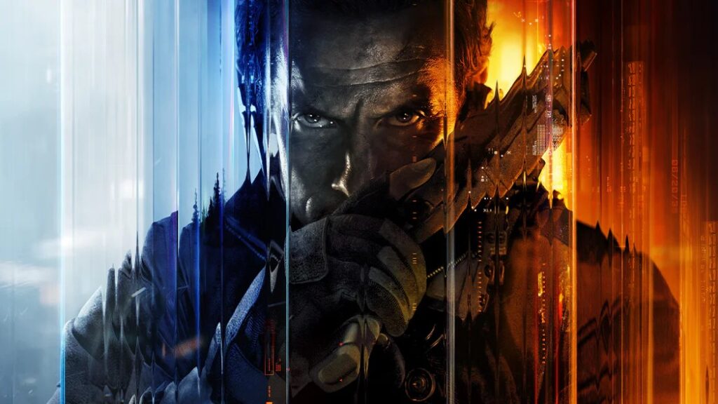 black ops 7