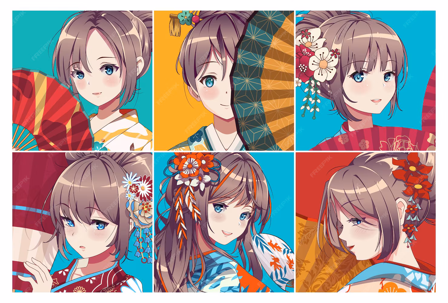 Image default