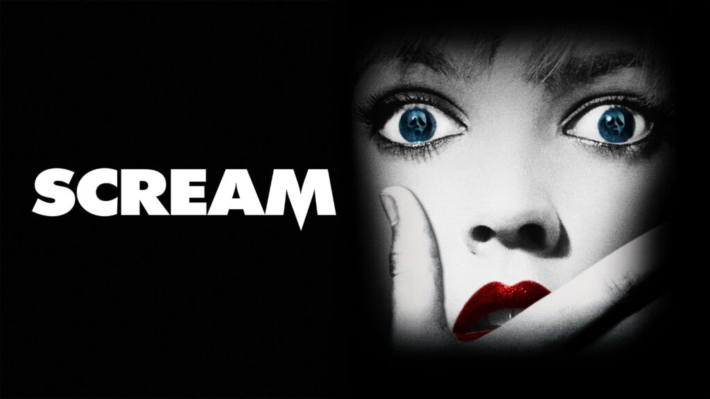 películas de terror