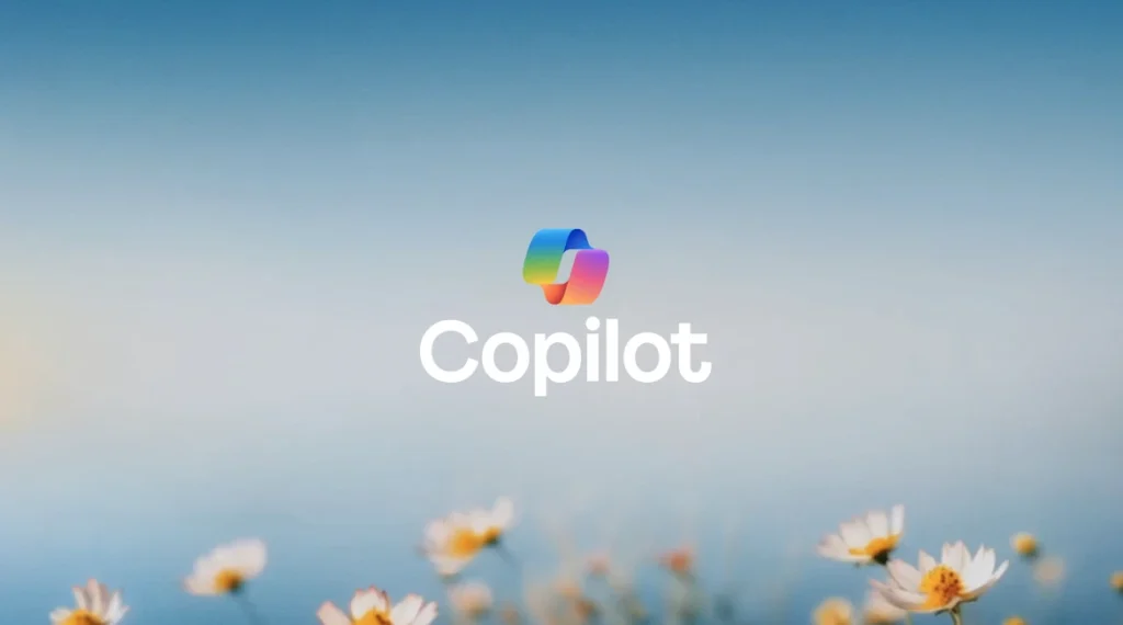 copilot