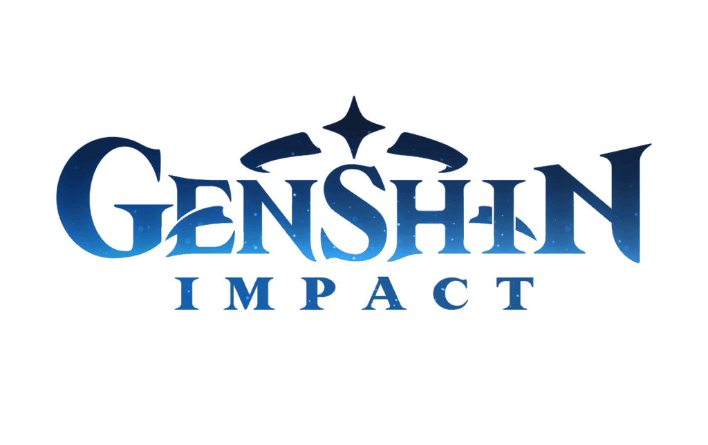 Genshin Impact 