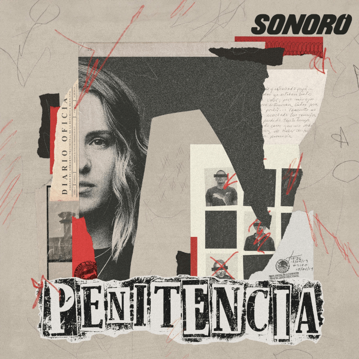 Penitencia 