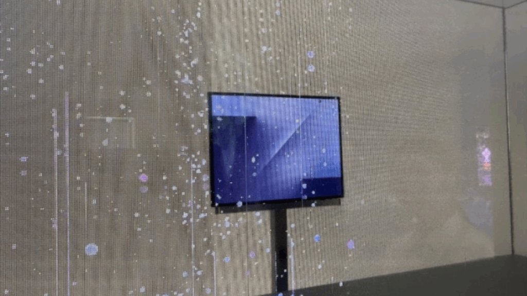 Galaxy Z TriFold