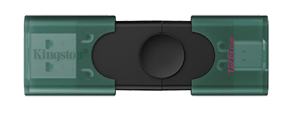 Image default