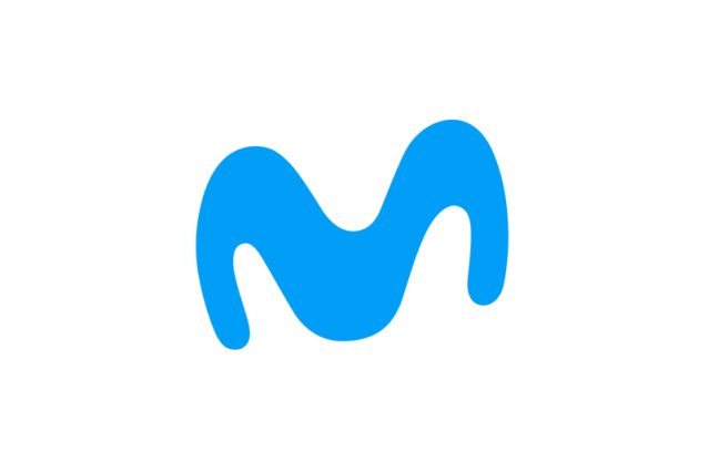 movistar