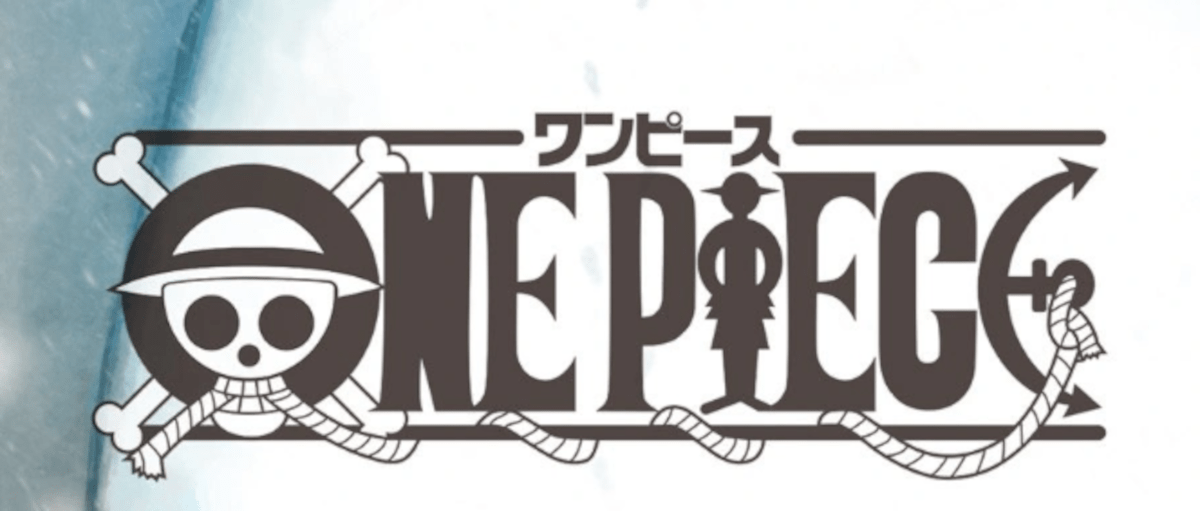 Image default