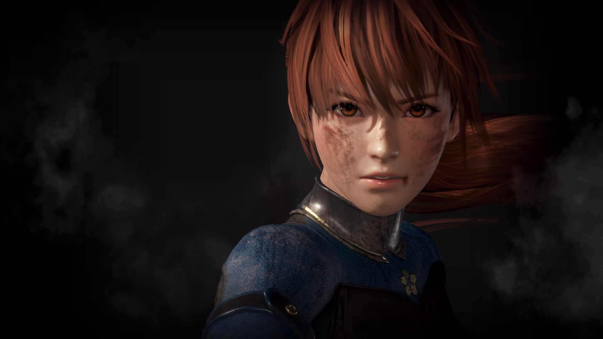 Image default