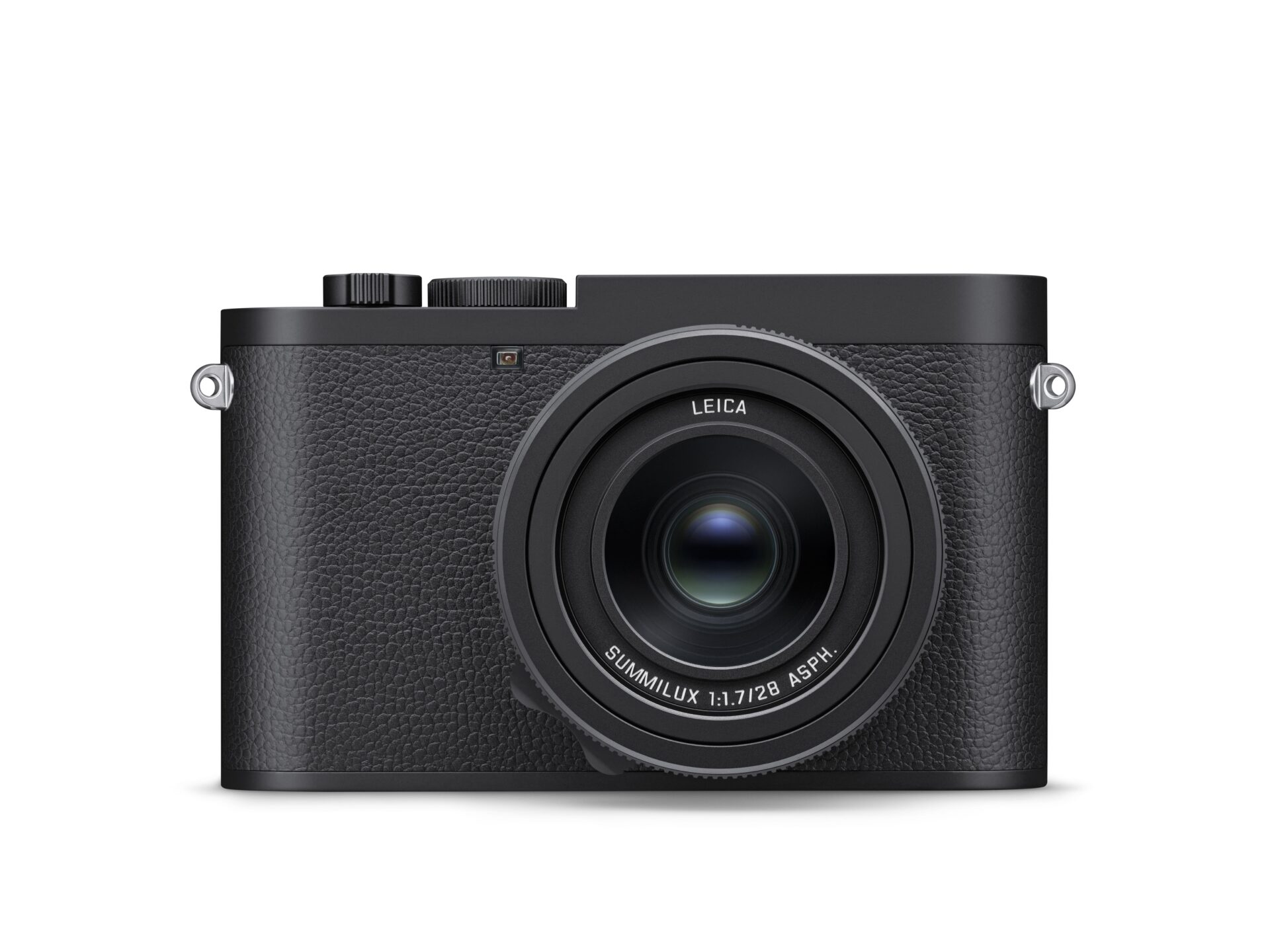 Image default
