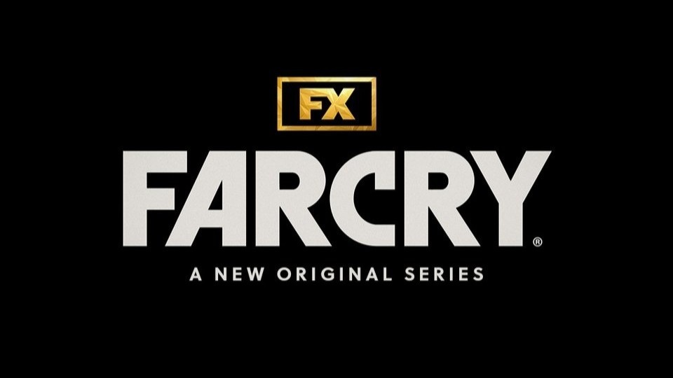 far cry fx