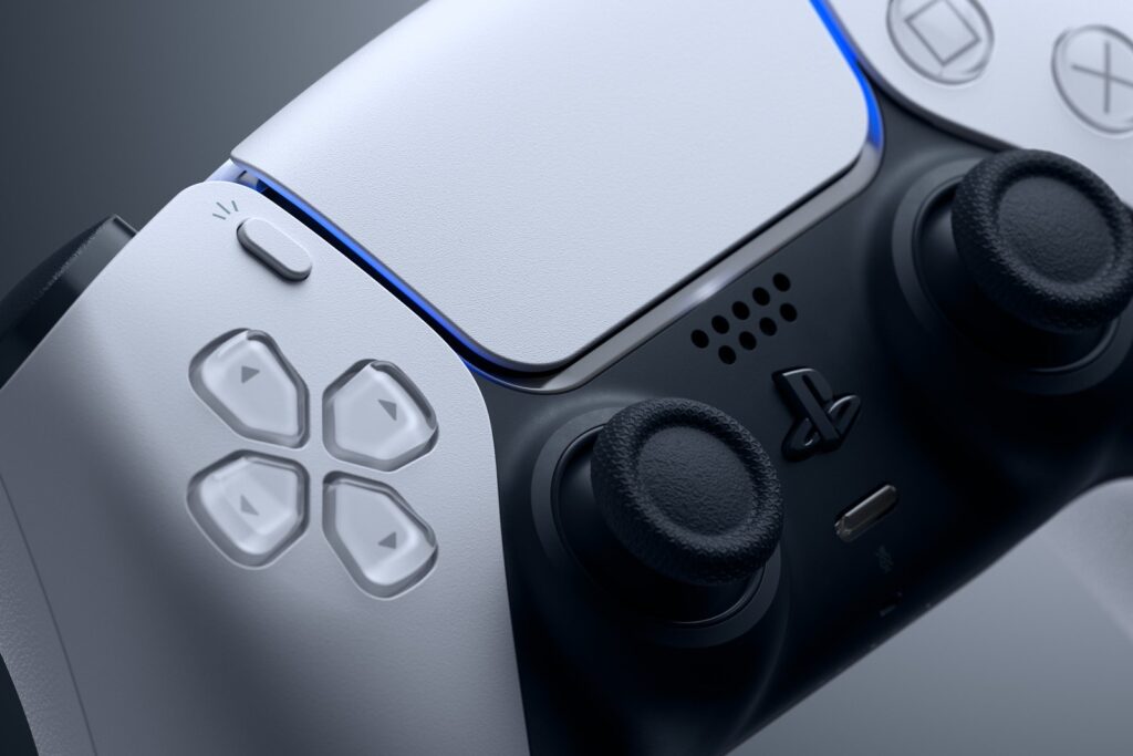 ps5