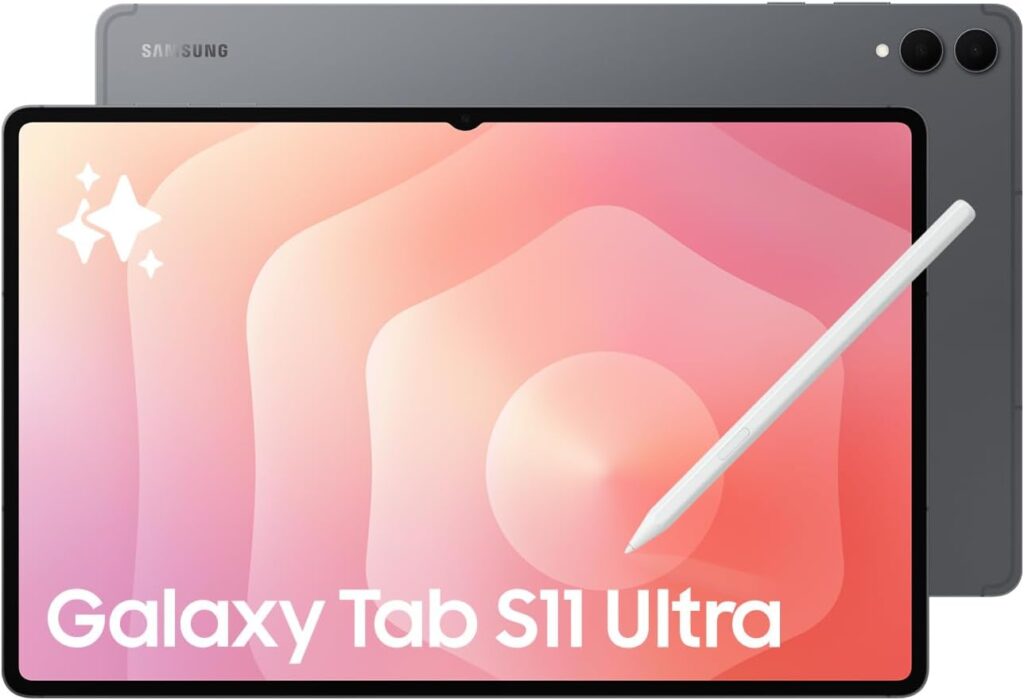 samsung galaxy tab - buen fin