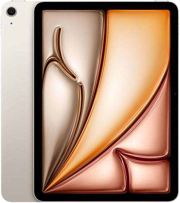 ipad buen fin
