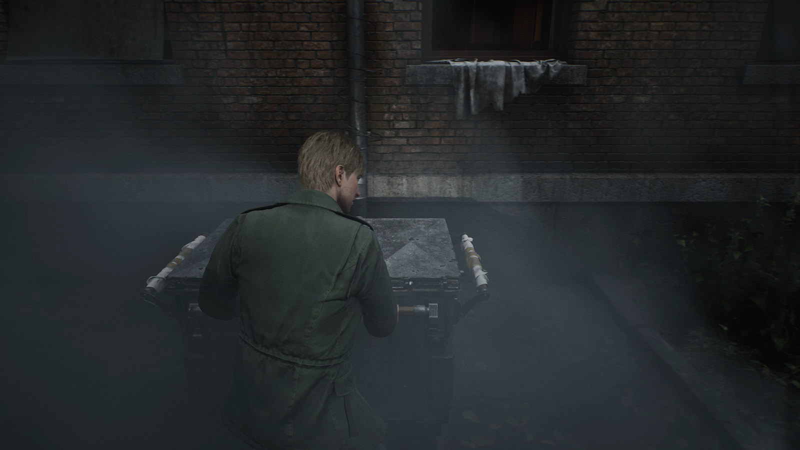Image default
