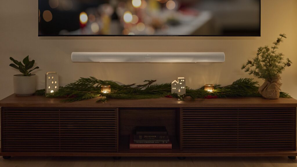 sonos