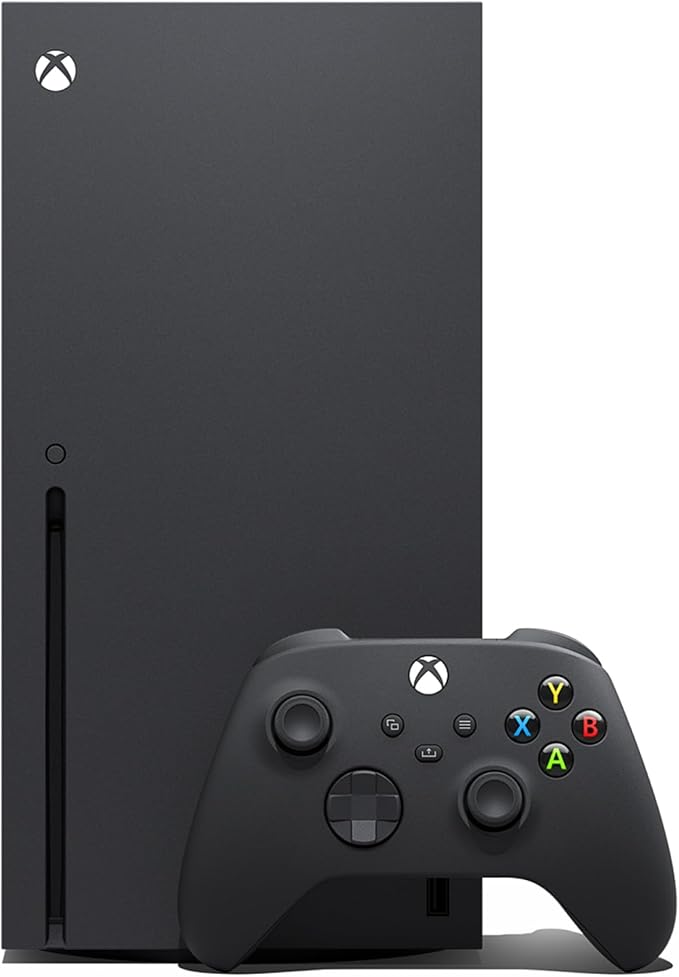 Image default