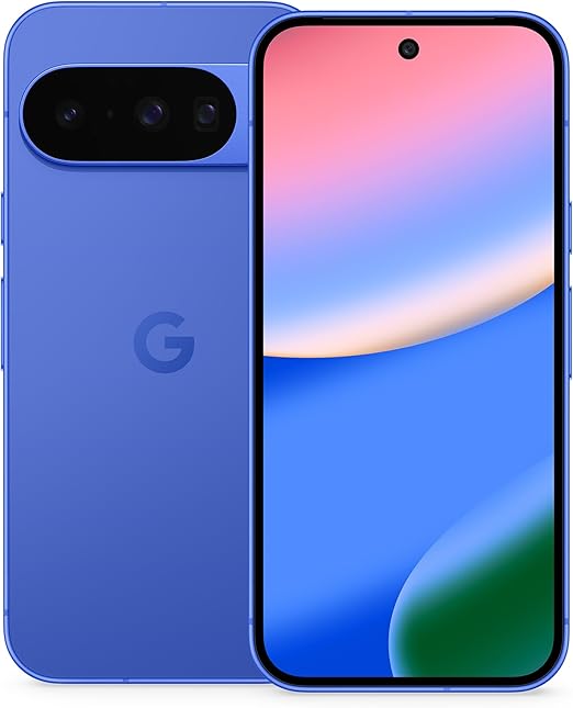 Image default