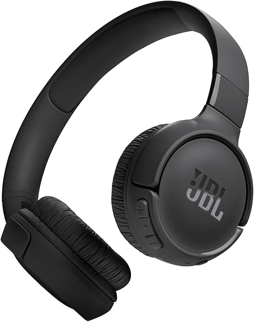 jbl buen fin 2025