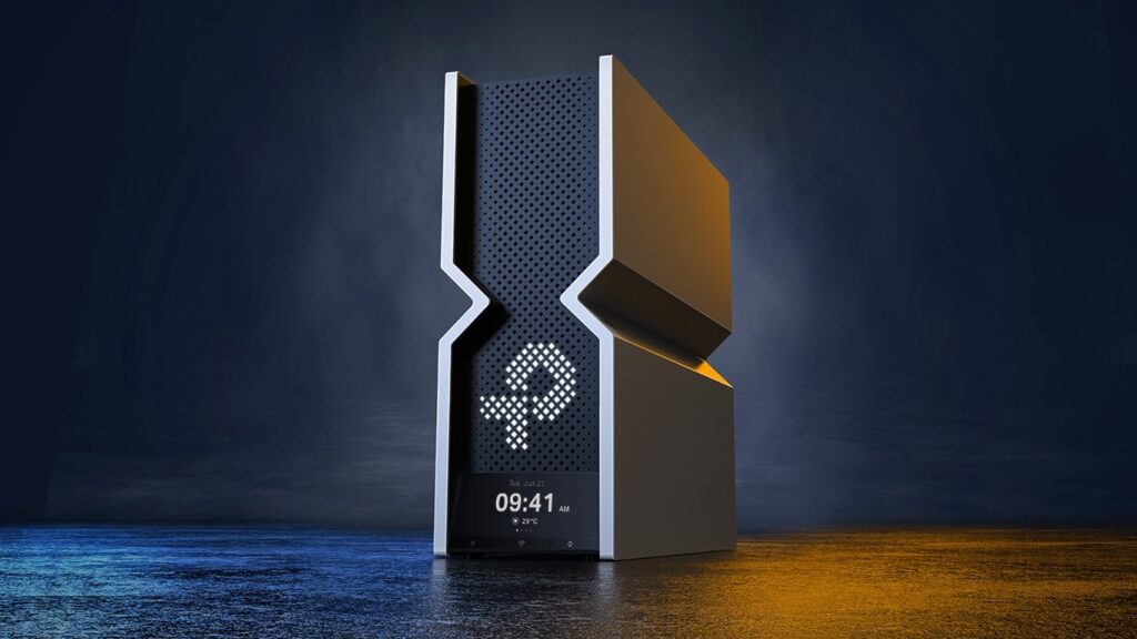 tp-link