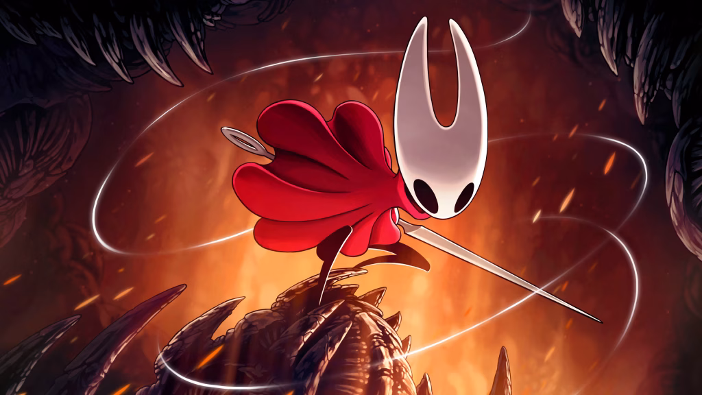 game awards