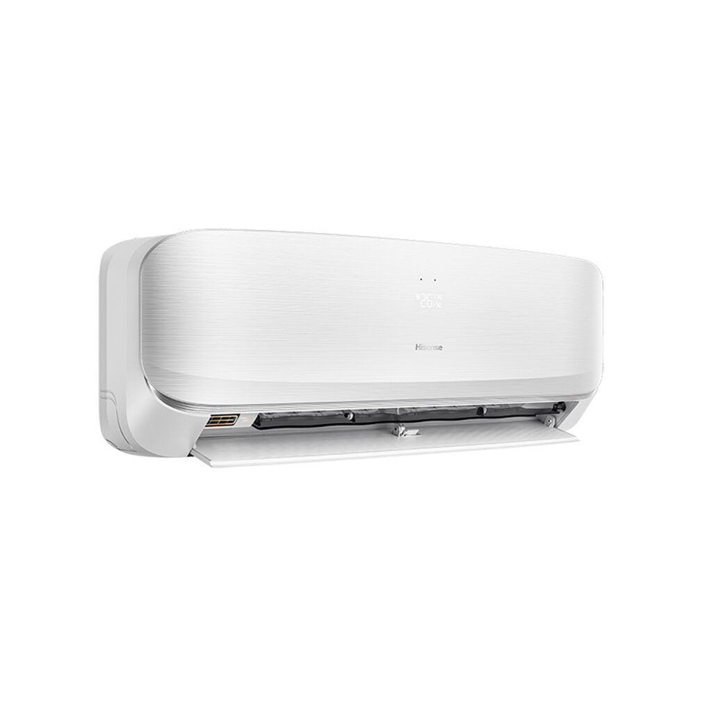 Hisense