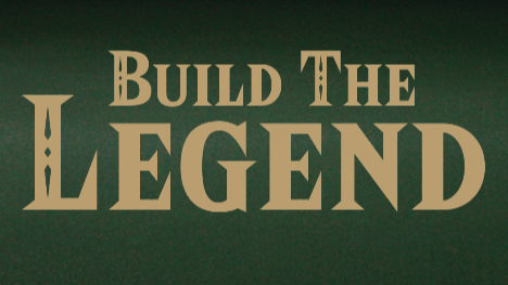 the legend of zelda