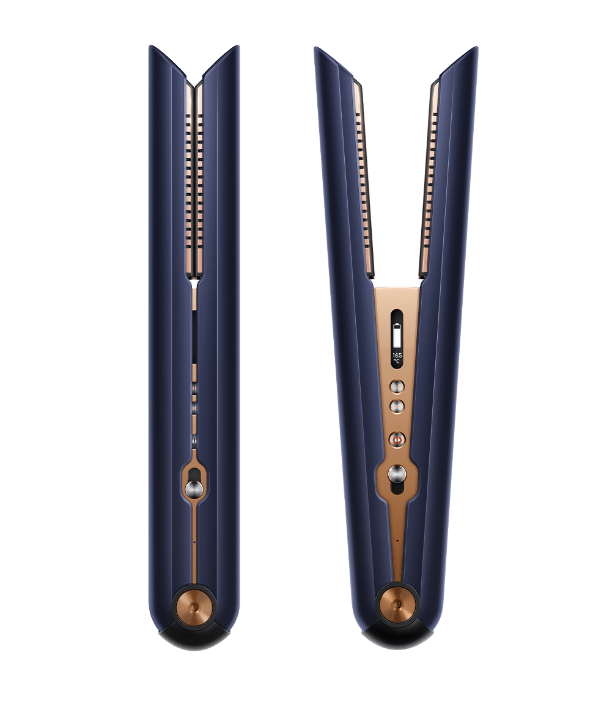 dyson