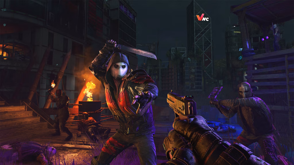 techland dying light 2 stay human