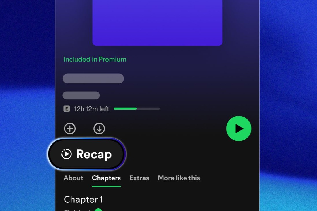 Image default