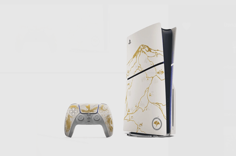playstation