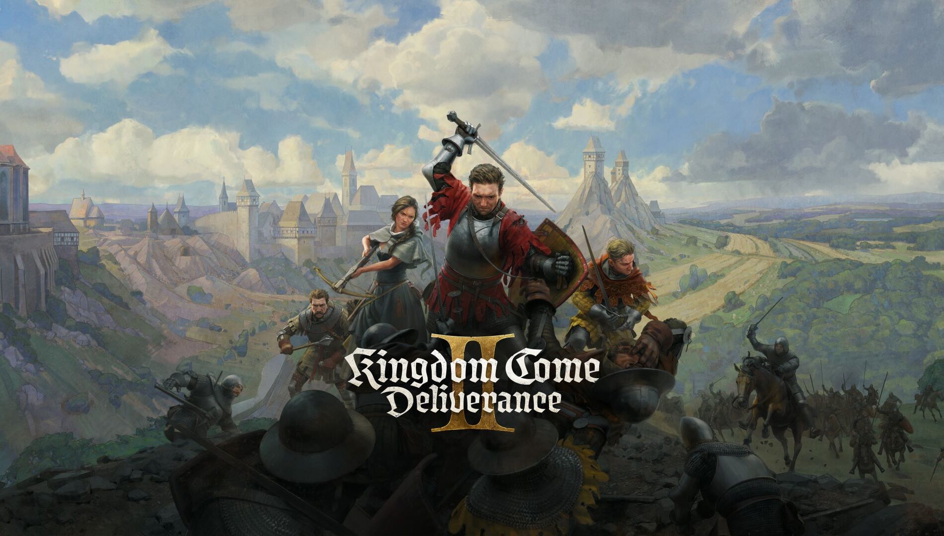 Image default
