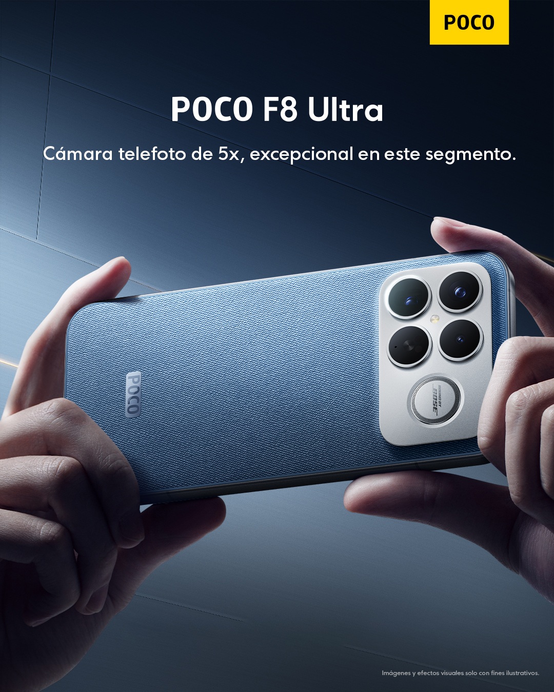 Image default