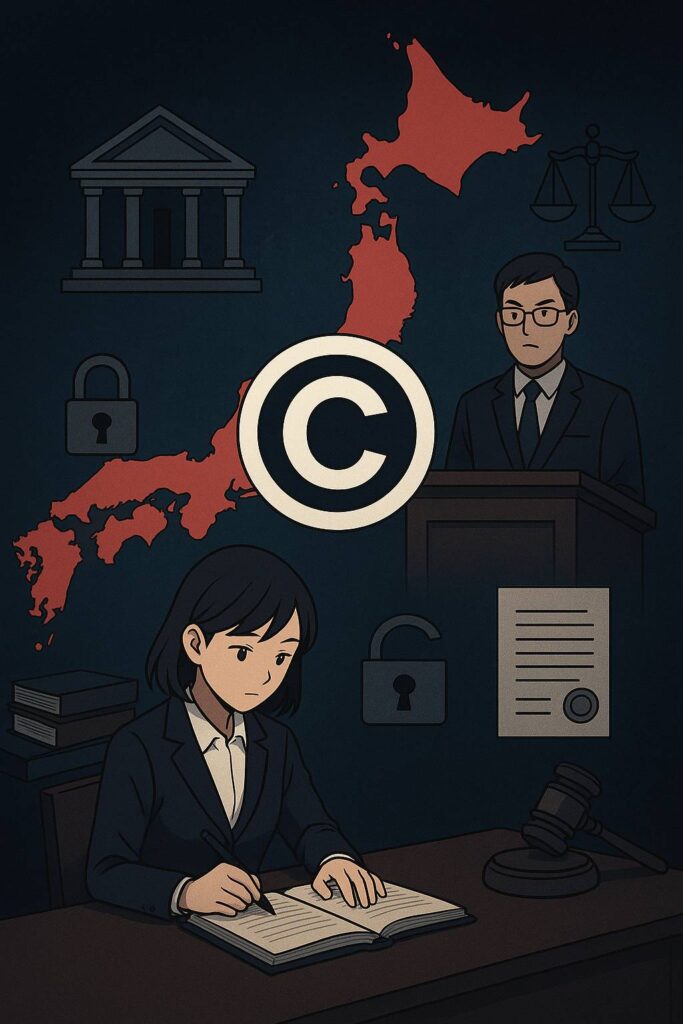 Los problemas entre OpenAI y Studios Ghibli derivado del uso de contenido protegido.