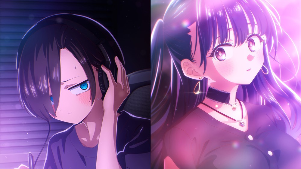 Image default